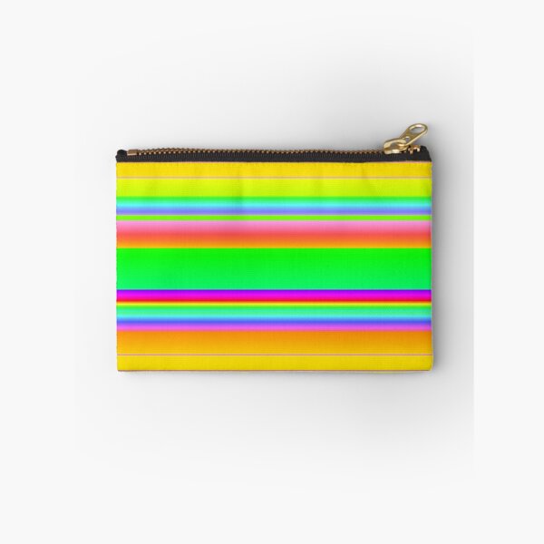 Item preview,  Fun color palette | fun color combination designed and sold by lausn.