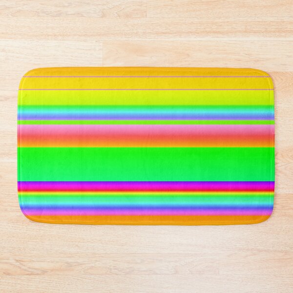 Item preview,  Fun color palette | fun color combination designed and sold by lausn.