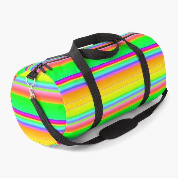 Item preview,  Fun color palette | fun color combination designed and sold by lausn.