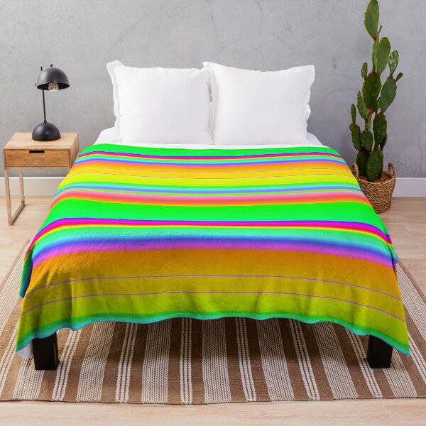 Item preview,  Fun color palette | fun color combination designed and sold by lausn.