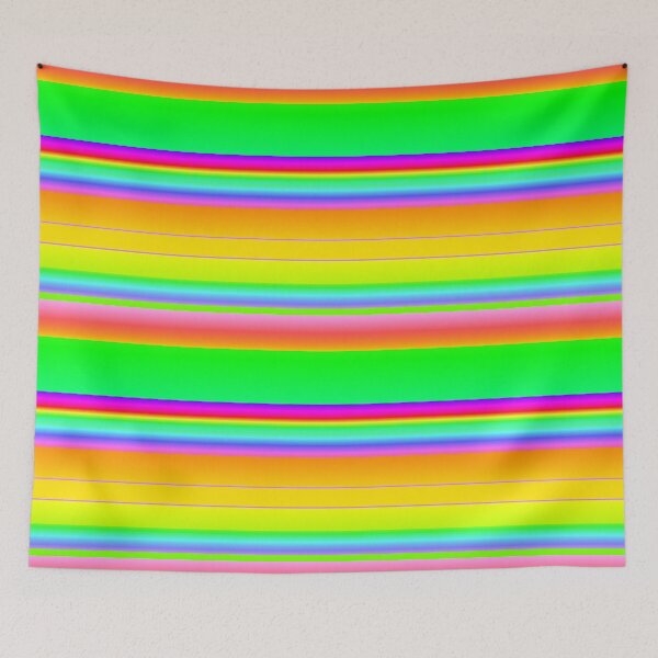 Item preview,  Fun color palette | fun color combination designed and sold by lausn.