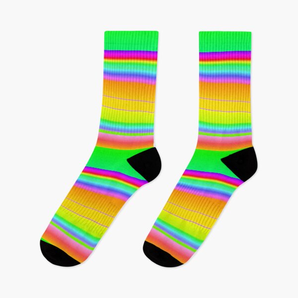 Item preview,  Fun color palette | fun color combination designed and sold by lausn.