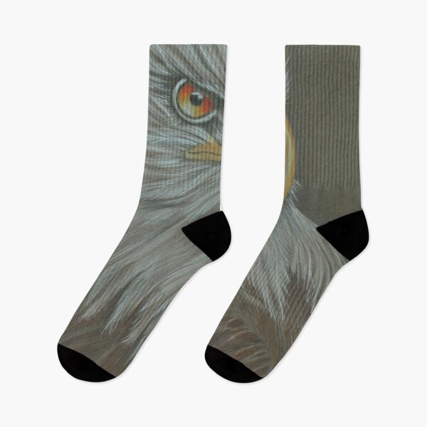Item preview, American Bald Eagle designed and sold by Kelly Ryan Rhoades.