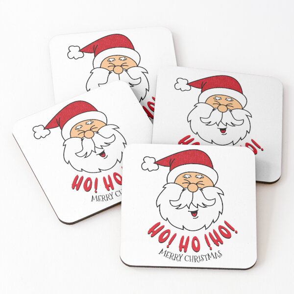 Item preview, Crismas Santa Claus designed and sold by ABZDesigner.