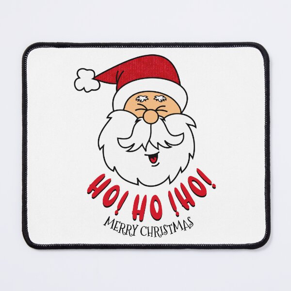 Item preview, Crismas Santa Claus designed and sold by ABZDesigner.
