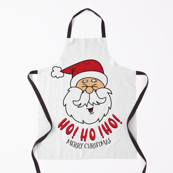Item preview, Crismas Santa Claus designed and sold by ABZDesigner.