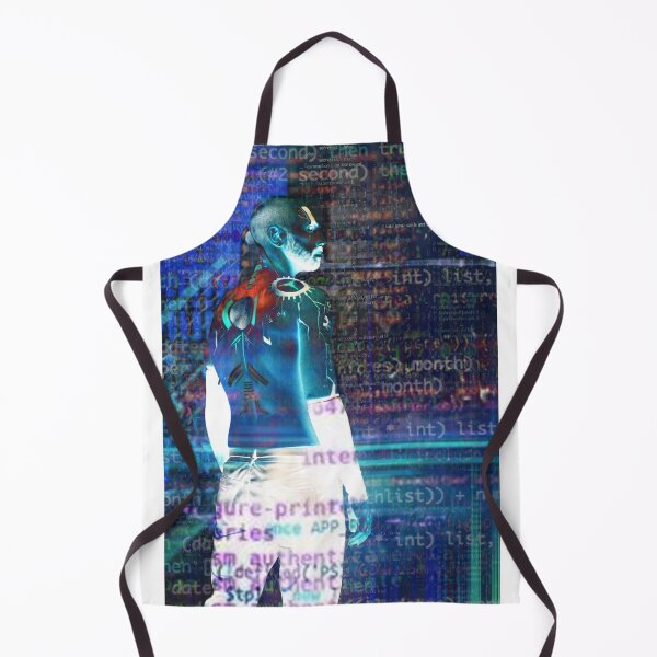 Item preview, Cyber Tribal Connection - Code designed and sold by tribaltrouble.