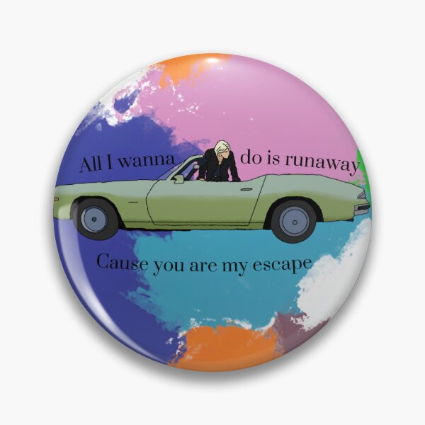 Item preview, Scoups rtl  designed and sold by Tammi-reaves.