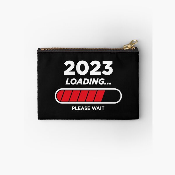 Item preview, 2023 Loading designed and sold by PaulSDesign.