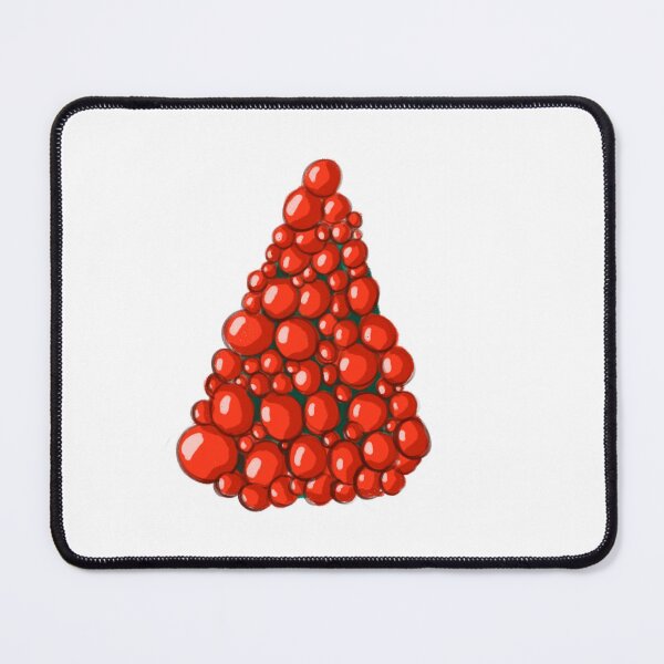 Item preview, christmas decor tree designed and sold by Nivisart-design.