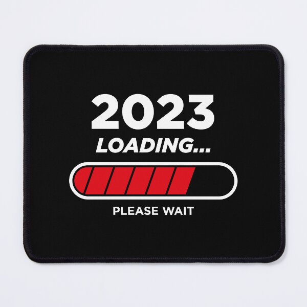 Item preview, 2023 Loading designed and sold by PaulSDesign.