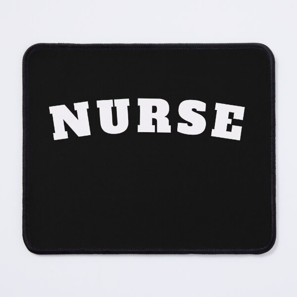 Item preview, Nurse-Nurses Job designed and sold by medoutfits.