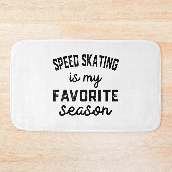 Item preview, Speed Skating  Gift for Her Him, Speed Skating  Quotes, Funny Speed Skating  designed and sold by Dogs Geeky⭐⭐⭐⭐⭐.