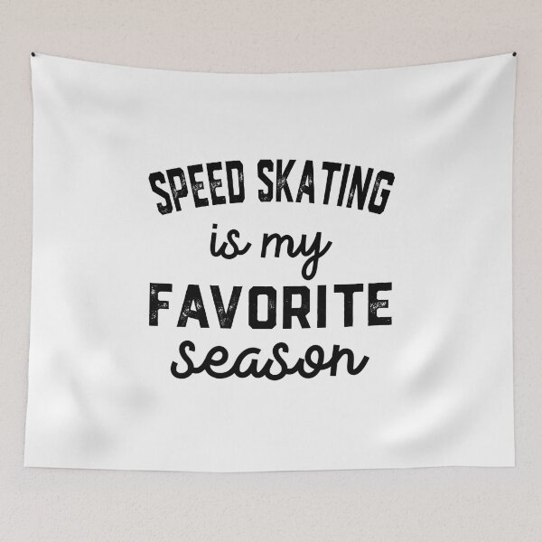 Item preview, Speed Skating  Gift for Her Him, Speed Skating  Quotes, Funny Speed Skating  designed and sold by Dogs Geeky⭐⭐⭐⭐⭐.