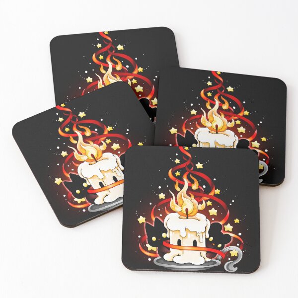 Item preview, Magic Christmas designed and sold by VallinArt.