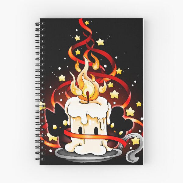 Item preview, Magic Christmas designed and sold by VallinArt.