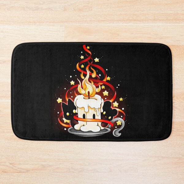 Item preview, Magic Christmas designed and sold by VallinArt.