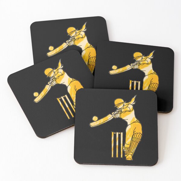 Item preview, Cricket Girl designed and sold by aktiveaddict.