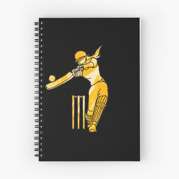 Item preview, Cricket Girl designed and sold by aktiveaddict.