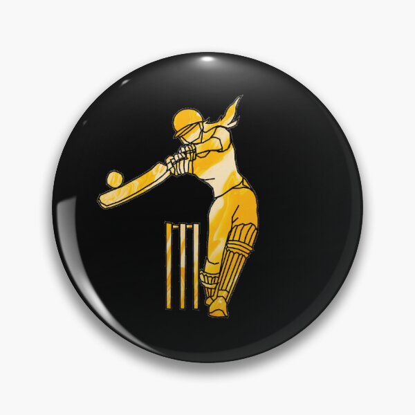 Item preview, Cricket Girl designed and sold by aktiveaddict.