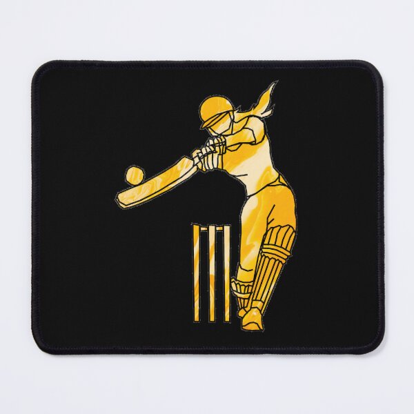 Item preview, Cricket Girl designed and sold by aktiveaddict.
