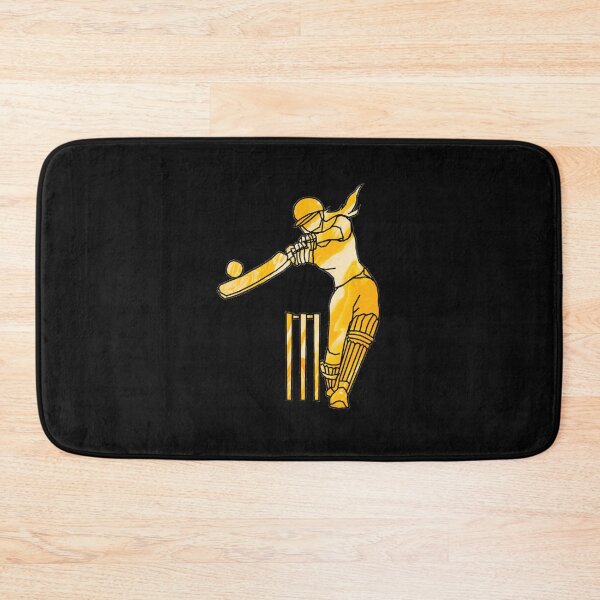 Item preview, Cricket Girl designed and sold by aktiveaddict.