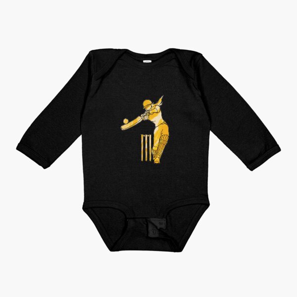 Item preview, Cricket Girl designed and sold by aktiveaddict.