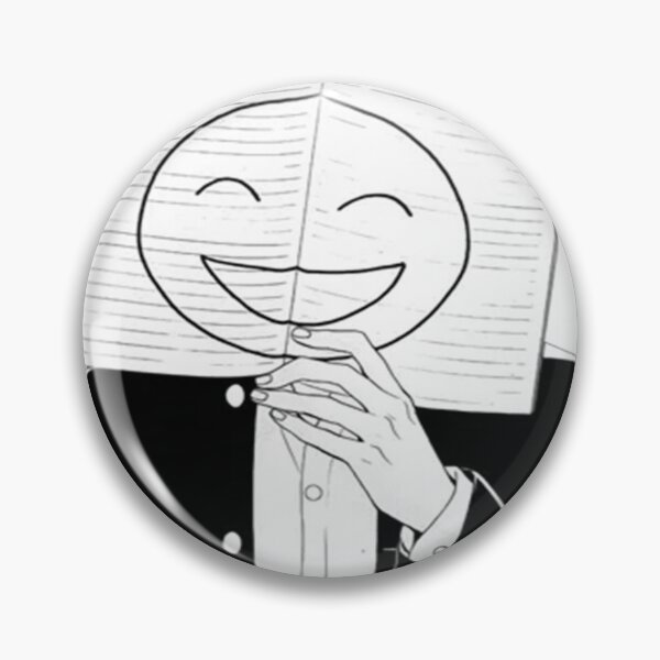 Item preview, cartoon anime designed and sold by animefanx.