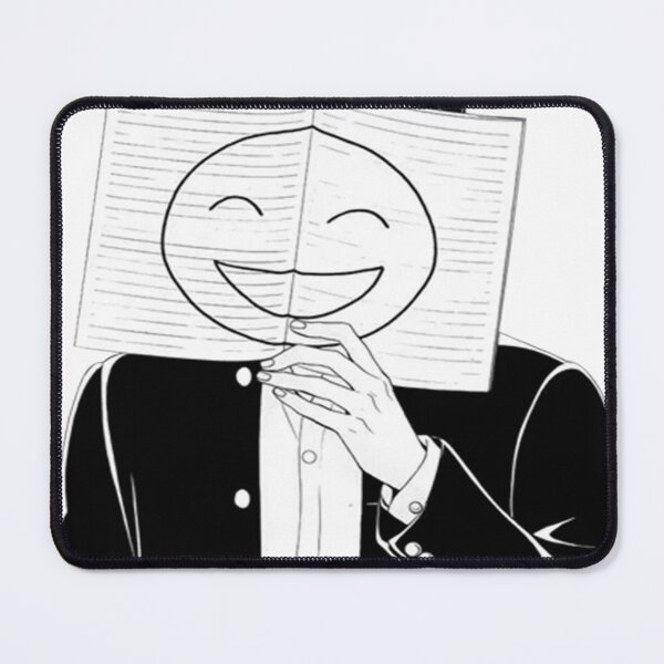 Item preview, cartoon anime designed and sold by animefanx.