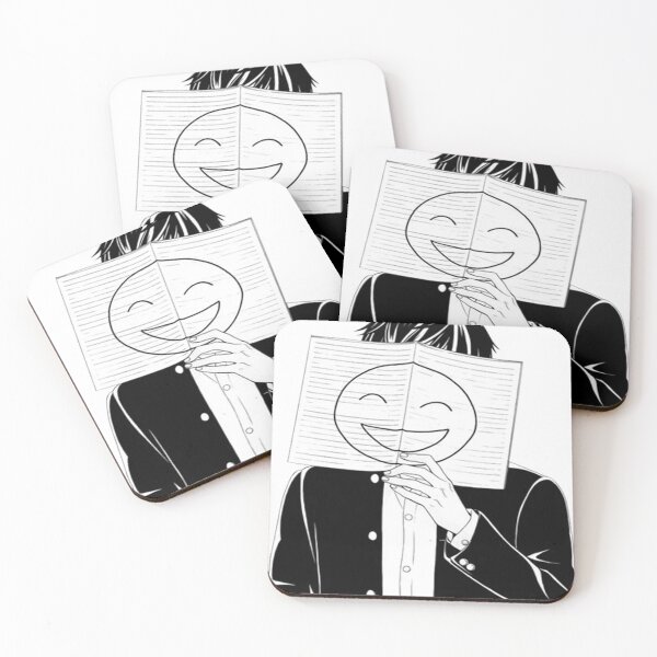 Item preview, cartoon anime designed and sold by animefanx.