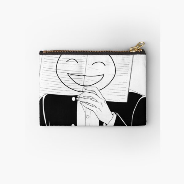 Item preview, cartoon anime designed and sold by animefanx.