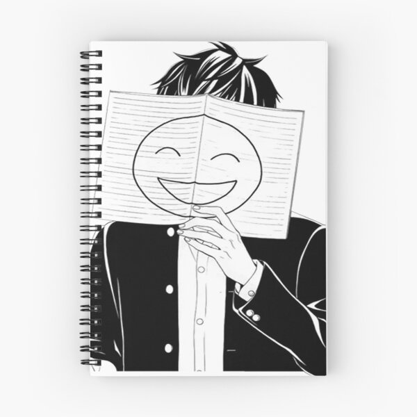 Item preview, cartoon anime designed and sold by animefanx.