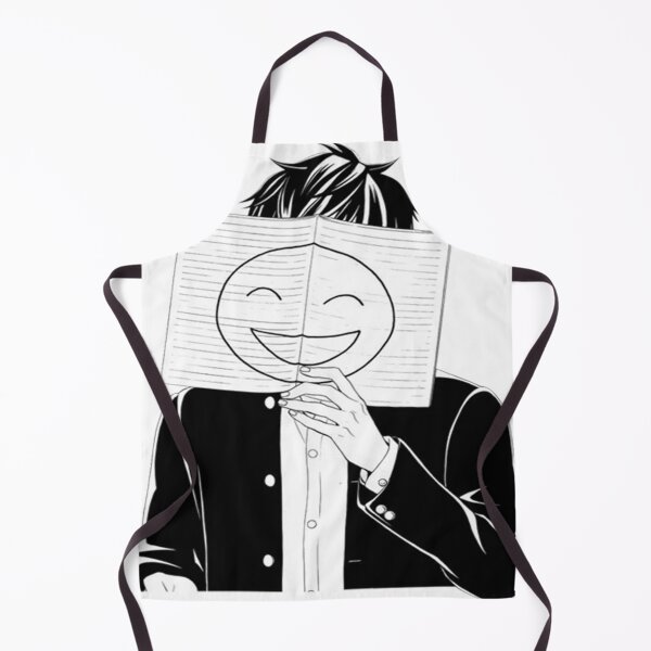 Item preview, cartoon anime designed and sold by animefanx.