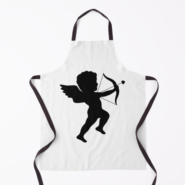 Item preview, Hey Ur Cute designed and sold by sweary12.