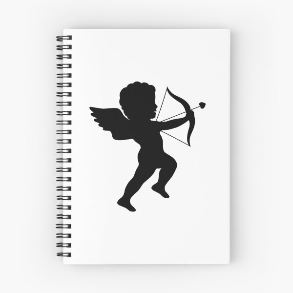 Item preview, Hey Ur Cute designed and sold by sweary12.