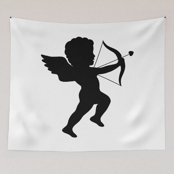 Item preview, Hey Ur Cute designed and sold by sweary12.