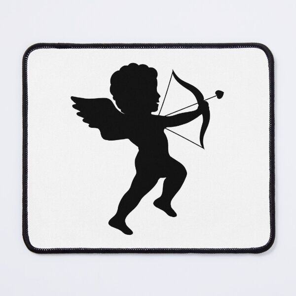 Item preview, Hey Ur Cute designed and sold by sweary12.