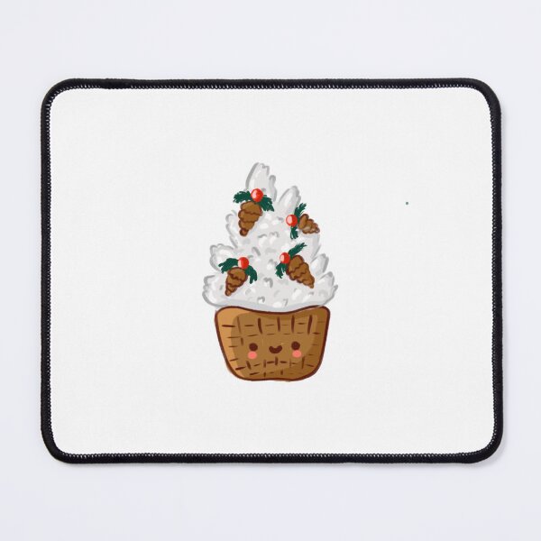Item preview, christmas tree designed and sold by Nivisart-design.