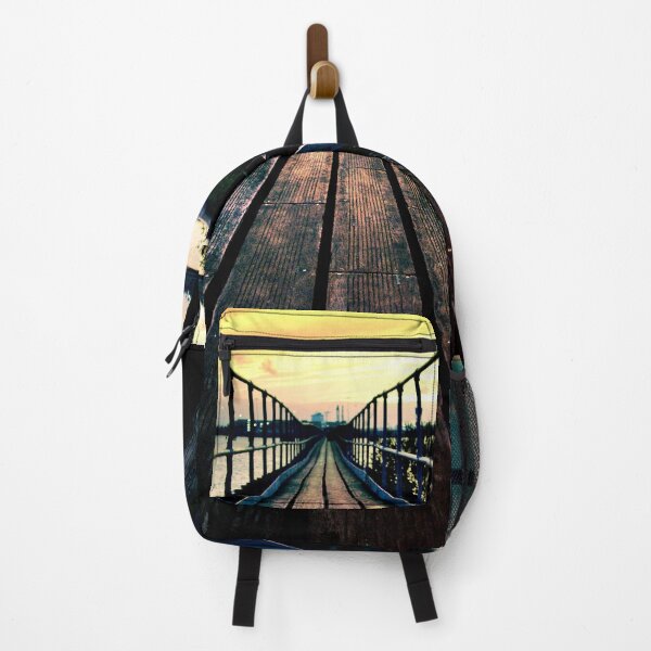 Item preview, Sunset Pier designed and sold by Tom Snow.