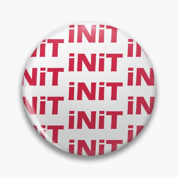 Item preview, init designed and sold by Zezofu.