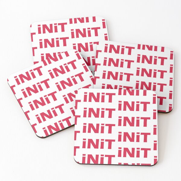 Item preview, init designed and sold by Zezofu.