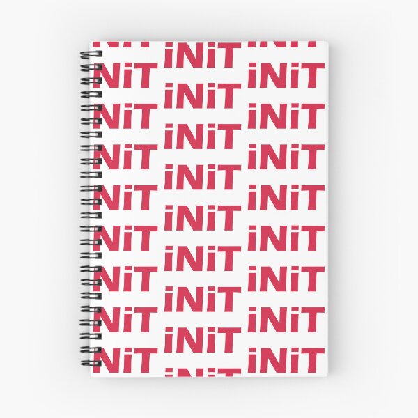 Item preview, init designed and sold by Zezofu.