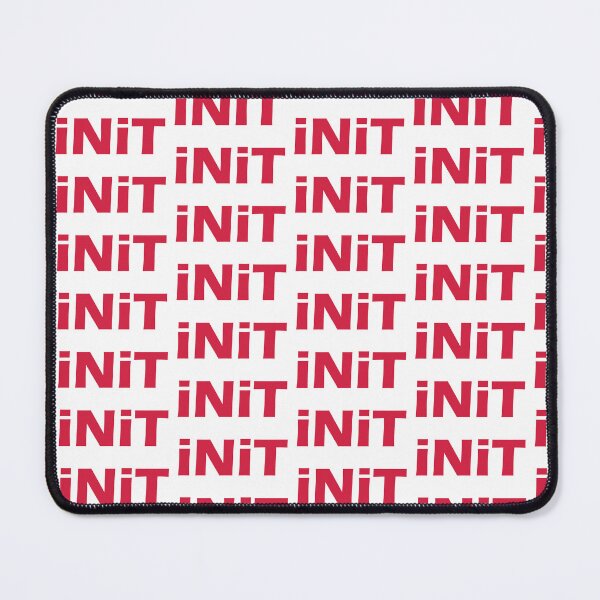 Item preview, init designed and sold by Zezofu.