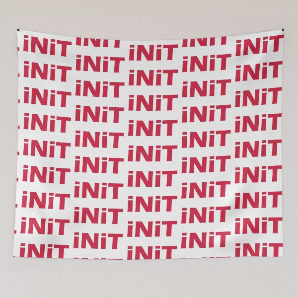 Item preview, init designed and sold by Zezofu.