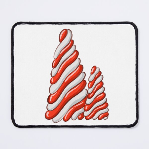 Item preview, christmas tree designed and sold by Nivisart-design.