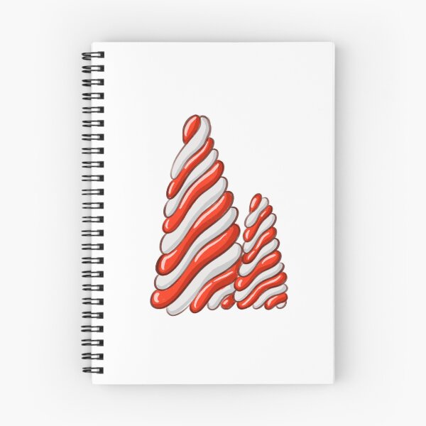 Item preview, christmas tree designed and sold by Nivisart-design.