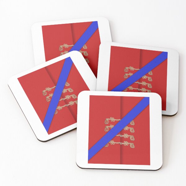 Item preview, A La Militaire No.2 Graphic    designed and sold by bevisjones43.