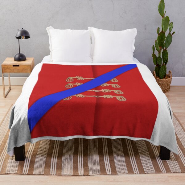 Item preview, A La Militaire No.2 Graphic designed and sold by bevisjones43.
