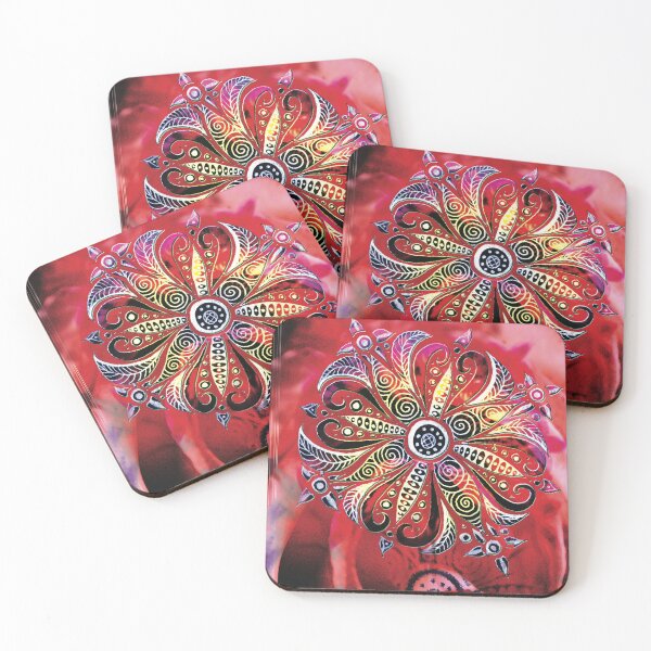 Item preview, Roses designed and sold by ArtKaic.