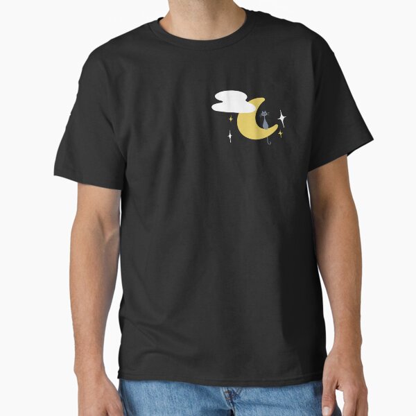 Classic T-Shirt